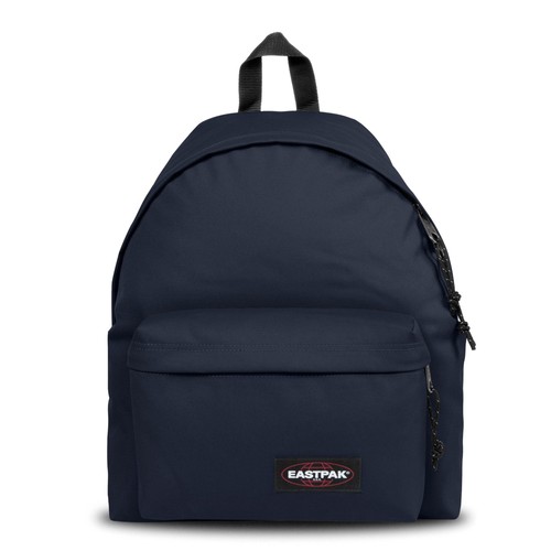 Eastpak zaino padded pak - zaino, pak'r