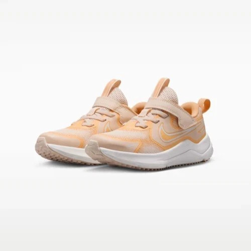 Nike cosmic runner - cosmic, nuove