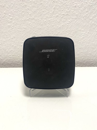 Bose soundtouch adattatore - soundtouch,