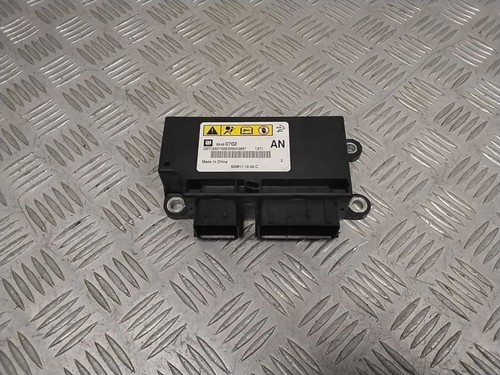 Opel antara 2011 - antara, altra