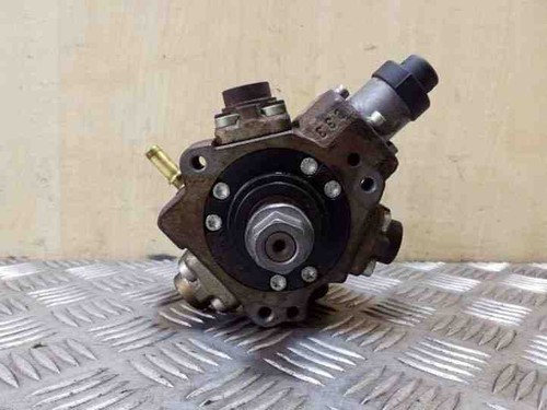 Peugeot 3008 kraftstoffpumpe - 3008,