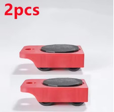 Set Di Spostamento per Mobili