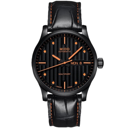 Orologio uomo mido - orologio,