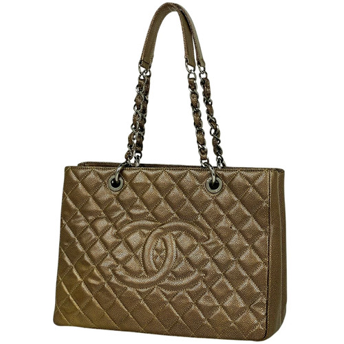 Borsa tracolla chanel coco - tracolla,