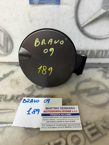 Sportello sportellino - sportello,