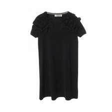 Abito Valentino PAP Ribbon