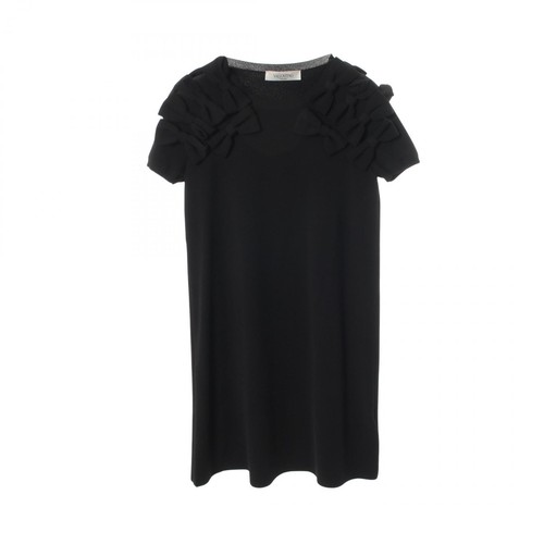 Abito valentino pap - pap, ribbon