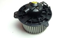 Termoventilatore Mazda Premacy