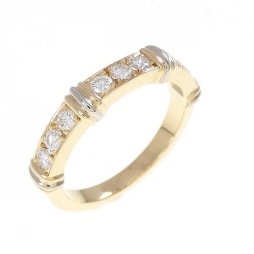 Autentico vintage anello - autentico,