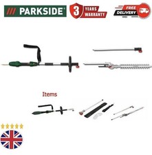 Tagliasiepi/Potatore elettrico