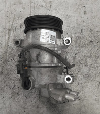 Compressore a/c  CITROEN C3 2a Serie (A51) 1.0 VTi/PureTech (50Kw) Ber
