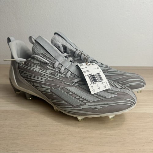 Adidas adizero tacchetti - adidas,