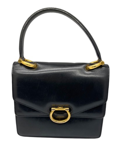 Borsa mano celine pelle - mano,