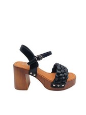 STILL SANDALO DONNA APERTO NEW