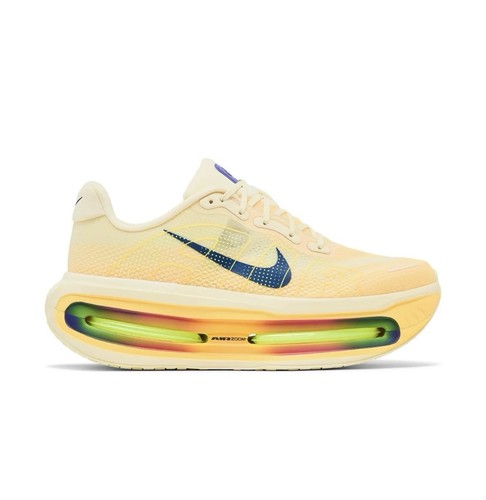 Nike vomero premium alabaster - nike,