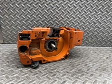 Albero motore originale