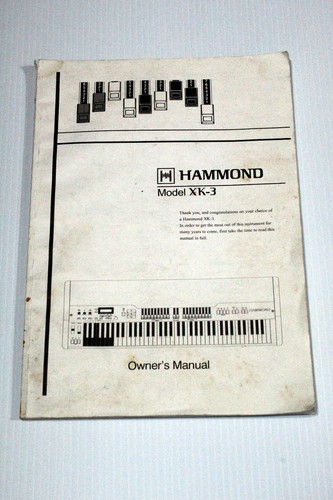 Manuale dell acquirente - manuale, dell'acquirente