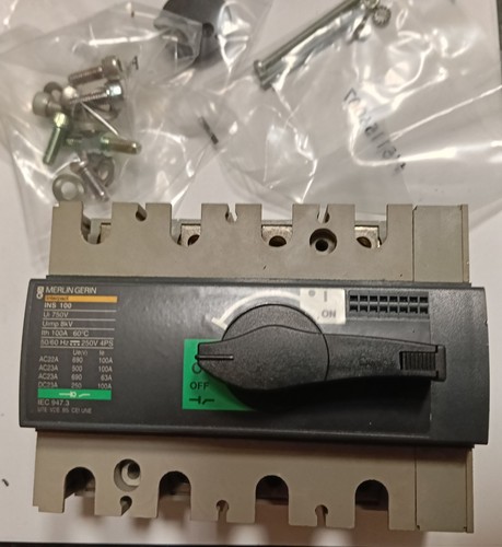 Schneider merlin gerin - schneider-merlin,