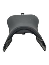 Sella anteriore front - front, seat