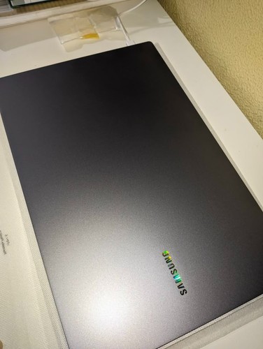 Samsung galaxy book5 360 6 - samsung,