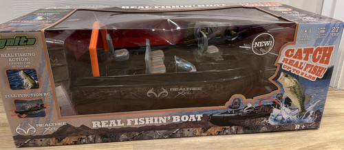 Realtree ignite real - realtree,