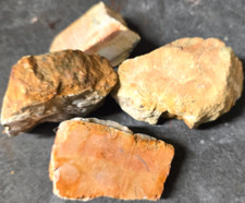 Libbre celestobarite - 2,51,