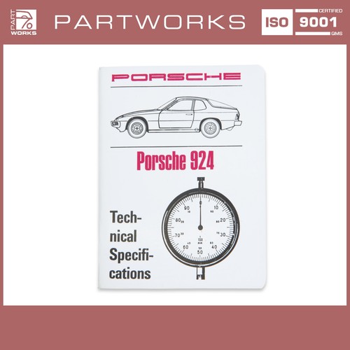 Manuale officina per - , porsche