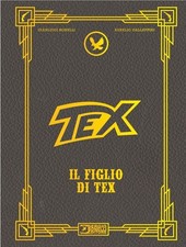 Libri Gianluigi Bonelli /