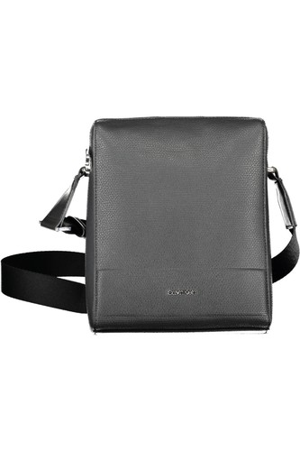 Borsa spalla calvin - spalla,