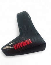 Yamaha XTZ 660 Carena Carena