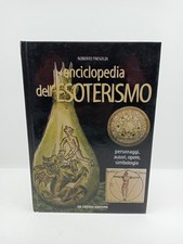 Enciclopedia dell'esoterismo -