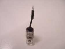 Condensatore evinrude johnson - condensatore,