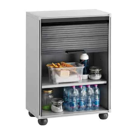 Armadio modulare garage - armadio,