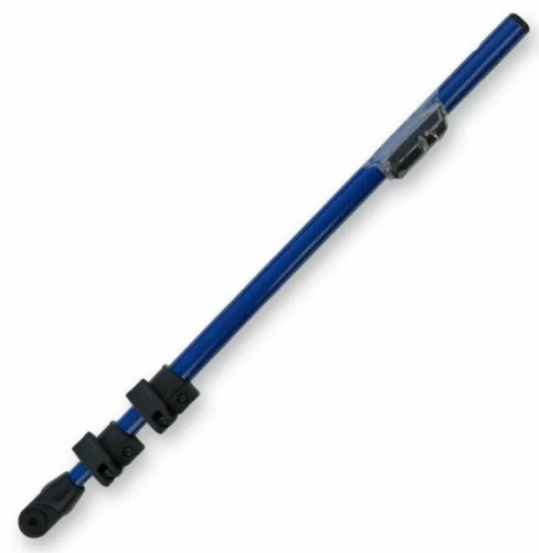 Tele knox albero - tele-knox, albero/stelo