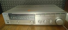 Amplificatore ricevitore