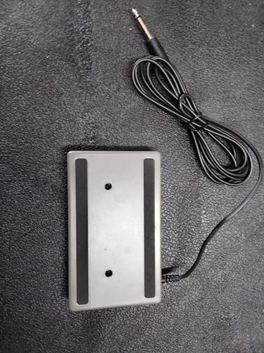 Alesis adat tipo - ii, canale