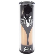 Nuovo con scatola KVD Kat Von