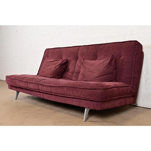 Didier gomez for ligne roset - gomez,