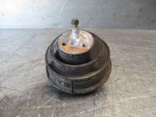 1137149 supporto motore destro - 1137149,
