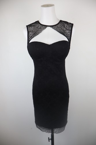 Guess vestito donna - tg, s