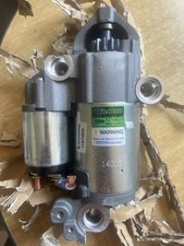 Ricambi Motori Marini