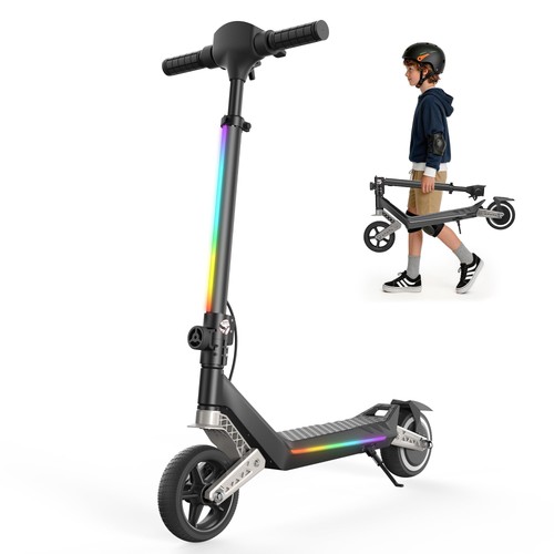 Isinwheel monopattino - isinwheel,