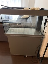 Juwel rio 125 led acquario - 125,