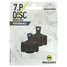 Magura MT 7.P Performance