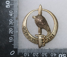 FRENCH COMMANDO COBRA BERET