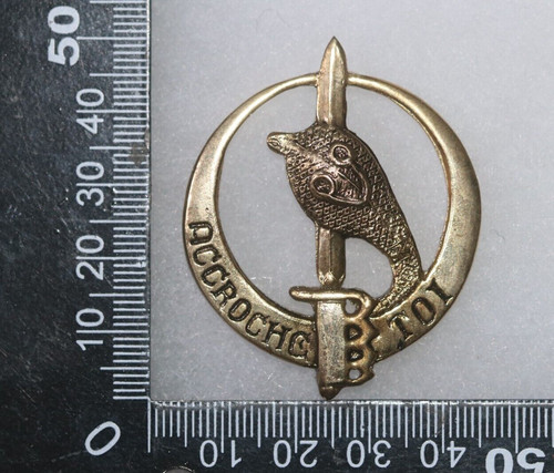 French commando cobra beret - commando,