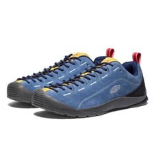 Scarpe da ginnastica donna