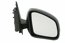 Smart FORFOUR 453 4 Porte 2014 > Specchio Retrovisore Dx Lato Passeggero Manuale