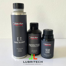 Sintoflon ET + PROTECTOR 250