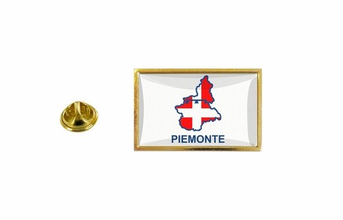 Spilla pin badge - spilla,
